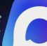 ВАЖНАЯ ИНФОРМАЦИЯ О ВНЕДРЕНИИ В ТОРГОВЫХ ОБЪЕКТАХ ЦИФРОВОГО ID MAX. - Шумихинский муниципальный округ