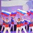 Крым – Россия навсегда! - Шумихинский муниципальный округ